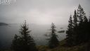 ./images/quadra/bluff/20231130/bluff20231130_152001M.jpg