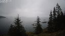 ./images/quadra/bluff/20231130/bluff20231130_152501M.jpg