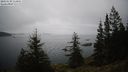 ./images/quadra/bluff/20231130/bluff20231130_153002M.jpg