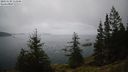./images/quadra/bluff/20231130/bluff20231130_153501M.jpg