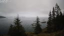 ./images/quadra/bluff/20231130/bluff20231130_154001M.jpg