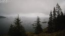 ./images/quadra/bluff/20231130/bluff20231130_154501M.jpg