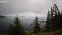 ./images/quadra/bluff/20231130/bluff20231130_155001M.jpg