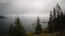 ./images/quadra/bluff/20231130/bluff20231130_155501M.jpg