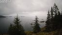./images/quadra/bluff/20231130/bluff20231130_160001M.jpg