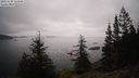 ./images/quadra/bluff/20231130/bluff20231130_160501M.jpg