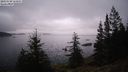 ./images/quadra/bluff/20231130/bluff20231130_161002M.jpg