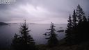 ./images/quadra/bluff/20231130/bluff20231130_161501M.jpg