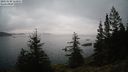 ./images/quadra/bluff/20231130/bluff20231130_162001M.jpg