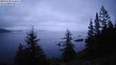 ./images/quadra/bluff/20231130/bluff20231130_162501M.jpg