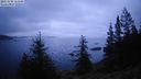 ./images/quadra/bluff/20231130/bluff20231130_163001M.jpg