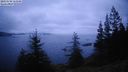 ./images/quadra/bluff/20231130/bluff20231130_163501M.jpg