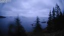 ./images/quadra/bluff/20231130/bluff20231130_164001M.jpg