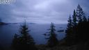 ./images/quadra/bluff/20231130/bluff20231130_164501M.jpg