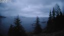 ./images/quadra/bluff/20231130/bluff20231130_165001M.jpg