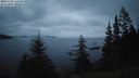 ./images/quadra/bluff/20231130/bluff20231130_165501M.jpg