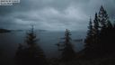 ./images/quadra/bluff/20231130/bluff20231130_170001M.jpg