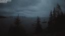 ./images/quadra/bluff/20231130/bluff20231130_170501M.jpg