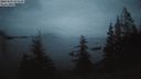 ./images/quadra/bluff/20231201/bluff20231201_071501M.jpg