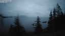 ./images/quadra/bluff/20231201/bluff20231201_072002M.jpg