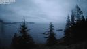 ./images/quadra/bluff/20231201/bluff20231201_072501M.jpg