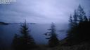 ./images/quadra/bluff/20231201/bluff20231201_073001M.jpg