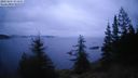 ./images/quadra/bluff/20231201/bluff20231201_073501M.jpg