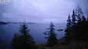./images/quadra/bluff/20231201/bluff20231201_074001M.jpg