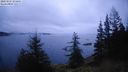 ./images/quadra/bluff/20231201/bluff20231201_074501M.jpg
