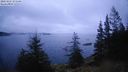 ./images/quadra/bluff/20231201/bluff20231201_075001M.jpg