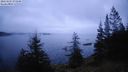 ./images/quadra/bluff/20231201/bluff20231201_075501M.jpg