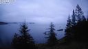 ./images/quadra/bluff/20231201/bluff20231201_080001M.jpg