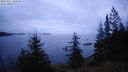 ./images/quadra/bluff/20231201/bluff20231201_080501M.jpg