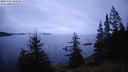 ./images/quadra/bluff/20231201/bluff20231201_081001M.jpg
