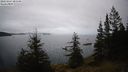 ./images/quadra/bluff/20231201/bluff20231201_081501M.jpg