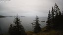 ./images/quadra/bluff/20231201/bluff20231201_082001M.jpg