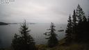 ./images/quadra/bluff/20231201/bluff20231201_082501M.jpg