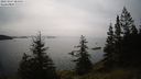 ./images/quadra/bluff/20231201/bluff20231201_083001M.jpg