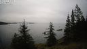 ./images/quadra/bluff/20231201/bluff20231201_083501M.jpg