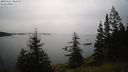 ./images/quadra/bluff/20231201/bluff20231201_084001M.jpg