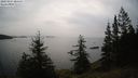./images/quadra/bluff/20231201/bluff20231201_084501M.jpg