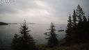 ./images/quadra/bluff/20231201/bluff20231201_085001M.jpg