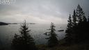 ./images/quadra/bluff/20231201/bluff20231201_085501M.jpg