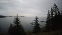 ./images/quadra/bluff/20231201/bluff20231201_090001M.jpg