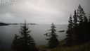 ./images/quadra/bluff/20231201/bluff20231201_090501M.jpg