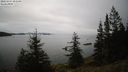 ./images/quadra/bluff/20231201/bluff20231201_091001M.jpg