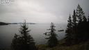 ./images/quadra/bluff/20231201/bluff20231201_091502M.jpg