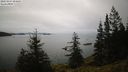 ./images/quadra/bluff/20231201/bluff20231201_092001M.jpg