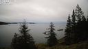 ./images/quadra/bluff/20231201/bluff20231201_092501M.jpg
