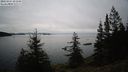 ./images/quadra/bluff/20231201/bluff20231201_093001M.jpg